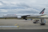 Boeing 777-328/ER